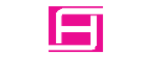 Manufacture Logo for SamHop Microelectronics Corp.